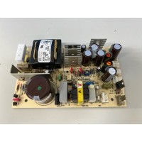  Artesyn NFS50-7608 Switching Power Supply...